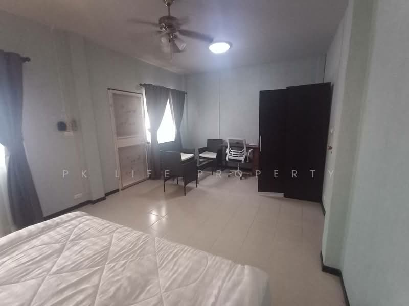 11R0174 This house for rent 3bedrooms 2bathrooms 20,000/month at kohkaew, ภูเก็ต, เกาะแก้ว, เมืองภูเก็ต, ภูเก็ต, 100 ตร.ม., ทาวน์เฮ้าส์ ให้เช่า, โดย PK LIFE Property, 500462565 - DDproperty.com