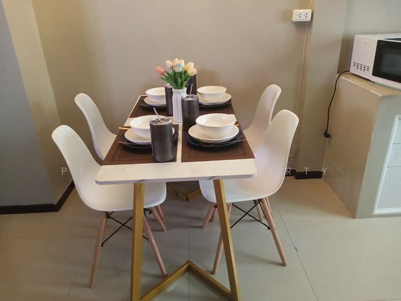 11R0174 This house for rent 3bedrooms 2bathrooms 20,000/month at kohkaew, ภูเก็ต, เกาะแก้ว, เมืองภูเก็ต, ภูเก็ต, 100 ตร.ม., ทาวน์เฮ้าส์ ให้เช่า, โดย PK LIFE Property, 500462565 - DDproperty.com