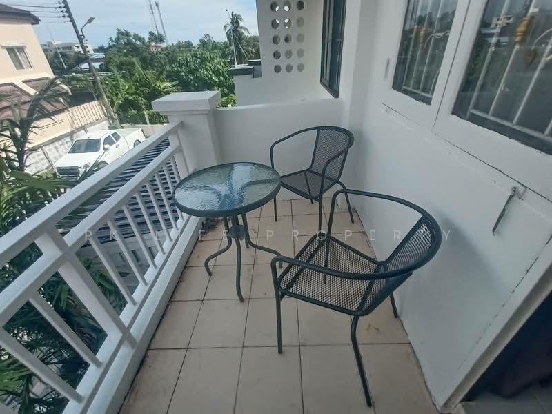 11R0174 This house for rent 3bedrooms 2bathrooms 20,000/month at kohkaew, ภูเก็ต, เกาะแก้ว, เมืองภูเก็ต, ภูเก็ต, 100 ตร.ม., ทาวน์เฮ้าส์ ให้เช่า, โดย PK LIFE Property, 500462565 - DDproperty.com