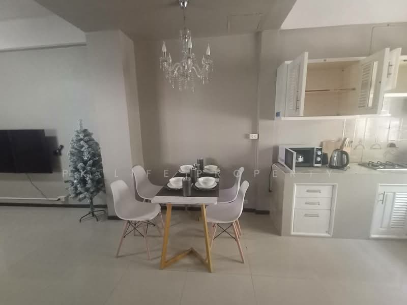 11R0174 This house for rent 3bedrooms 2bathrooms 20,000/month at kohkaew, ภูเก็ต, เกาะแก้ว, เมืองภูเก็ต, ภูเก็ต, 100 ตร.ม., ทาวน์เฮ้าส์ ให้เช่า, โดย PK LIFE Property, 500462565 - DDproperty.com