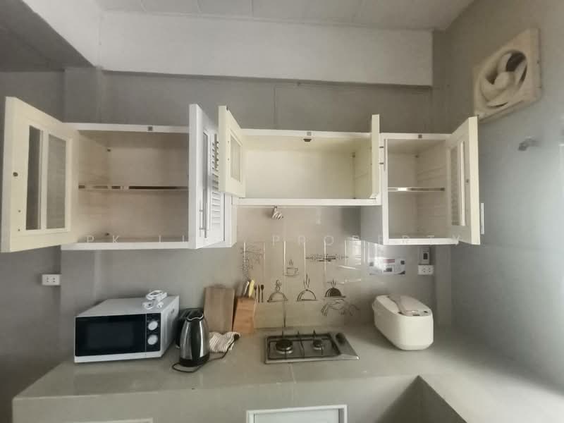 11R0174 This house for rent 3bedrooms 2bathrooms 20,000/month at kohkaew, ภูเก็ต, เกาะแก้ว, เมืองภูเก็ต, ภูเก็ต, 100 ตร.ม., ทาวน์เฮ้าส์ ให้เช่า, โดย PK LIFE Property, 500462565 - DDproperty.com