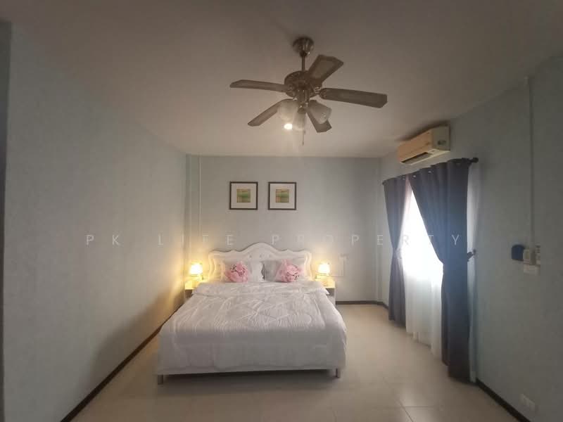 11R0174 This house for rent 3bedrooms 2bathrooms 20,000/month at kohkaew, ภูเก็ต, เกาะแก้ว, เมืองภูเก็ต, ภูเก็ต, 100 ตร.ม., ทาวน์เฮ้าส์ ให้เช่า, โดย PK LIFE Property, 500462565 - DDproperty.com