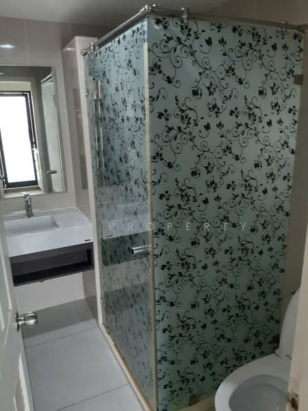 The Estate @ Thapra, Bangkok, 81 Soi Charan Sanitwong 6, Wat Tha Pra, Bangkok Yai, Bangkok, 1 Bedroom, 25 sqm, Condo For Sale, by OK Property, 500462566 - DDproperty.com