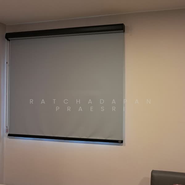 The Cube Loft Srinakarin-Theparak, Samut Prakan, Samrong Nua, Muang Samut Prakarn, Samut Prakan, 2 Bedrooms, 34 sqm, Condo For Sale, by Ratchadapan Praesri, 500462567 - DDproperty.com