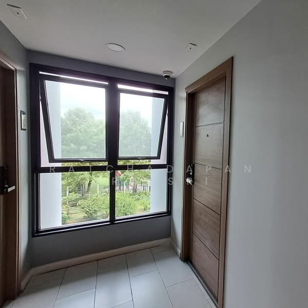 The Cube Loft Srinakarin-Theparak : เดอะคิวบ์ ลอฟท์ ศรีนครินทร์-เทพารักษ์, สมุทรปราการ, สำโรงเหนือ, เมืองสมุทรปราการ, สมุทรปราการ, 34 ตร.ม., คอนโด ขาย, โดย Ratchadapan Praesri, 500462567 - DDproperty.com