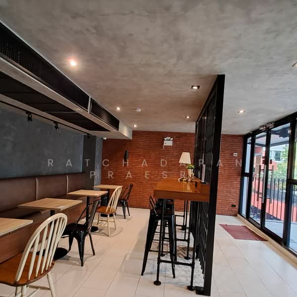 The Cube Loft Srinakarin-Theparak : เดอะคิวบ์ ลอฟท์ ศรีนครินทร์-เทพารักษ์, สมุทรปราการ, สำโรงเหนือ, เมืองสมุทรปราการ, สมุทรปราการ, 34 ตร.ม., คอนโด ขาย, โดย Ratchadapan Praesri, 500462567 - DDproperty.com