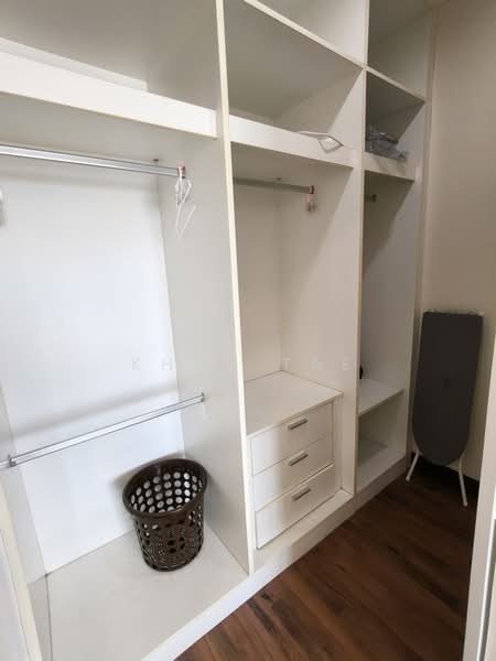 Q House Condo Sathorn, Bangkok, Thonburi Road, Khlong Ton Sai, Khlong San, Bangkok, 1 Bedroom, 40 sqm, Condo For Rent, by Khun Tae, 500462573 - DDproperty.com