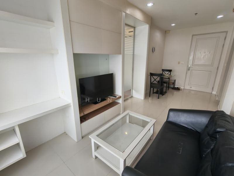 Q House Condo Sathorn : คิวเฮ้าส์ คอนโด สาทร, กรุงเทพ, ถนนกรุงธนบุรี แขวงคลองต้นไทร เขตคลองสาน กรุงเทพมหานคร 10600, คลองต้นไทร, คลองสาน, กรุงเทพ, 40 ตร.ม., คอนโด ให้เช่า, โดย Khun Tae, 500462573 - DDproperty.com