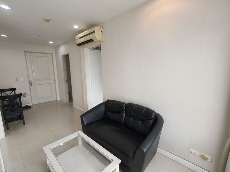 Q House Condo Sathorn : คิวเฮ้าส์ คอนโด สาทร, กรุงเทพ, ถนนกรุงธนบุรี แขวงคลองต้นไทร เขตคลองสาน กรุงเทพมหานคร 10600, คลองต้นไทร, คลองสาน, กรุงเทพ, 40 ตร.ม., คอนโด ให้เช่า, โดย Khun Tae, 500462573 - DDproperty.com