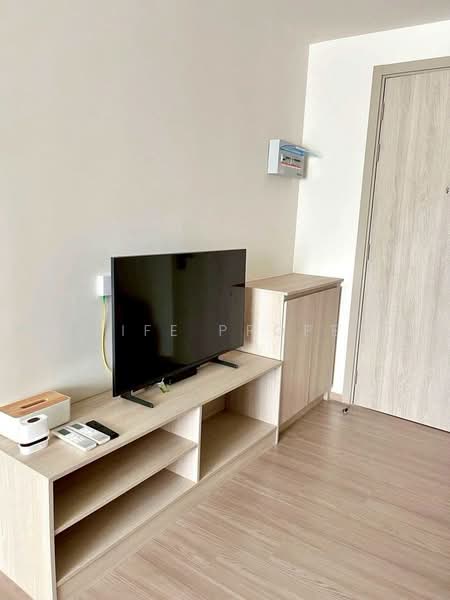 DCondo Reef, Phuket, 78 Soi Dara, Kathu, Phuket, 1 Bedroom, 28 sqm, Condo For Rent, by PK LIFE Property, 500462578 - DDproperty.com