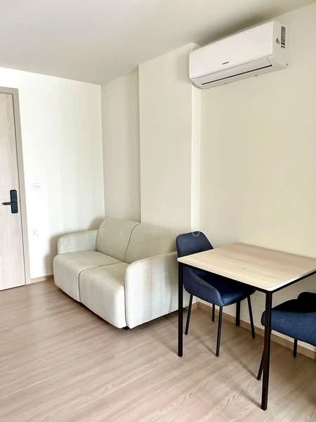 DCondo Reef, Phuket, 78 Soi Dara, Kathu, Phuket, 1 Bedroom, 28 sqm, Condo For Rent, by PK LIFE Property, 500462578 - DDproperty.com
