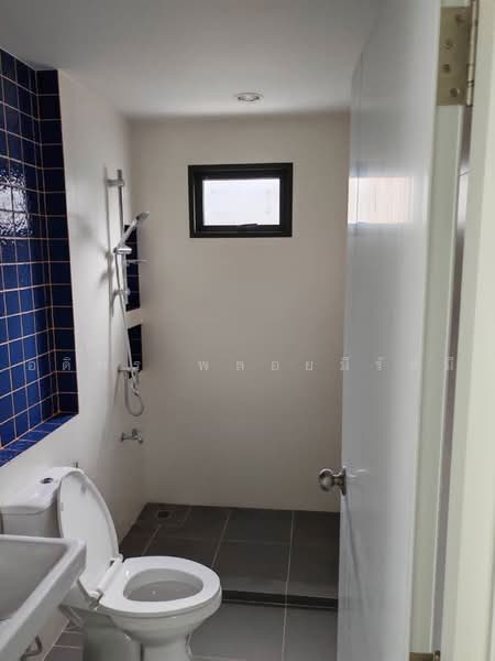 Anasiri Chaiyapruek-Wongwaen, Nonthaburi, 231 17 Bang Kruai Sai Noi, Bang Bua Thong, Nonthaburi, 3 Bedrooms, 145 sqm, Single Detached House For Sale, by Adisorn Ploymeerassamee, 500462586 - DDproperty.com