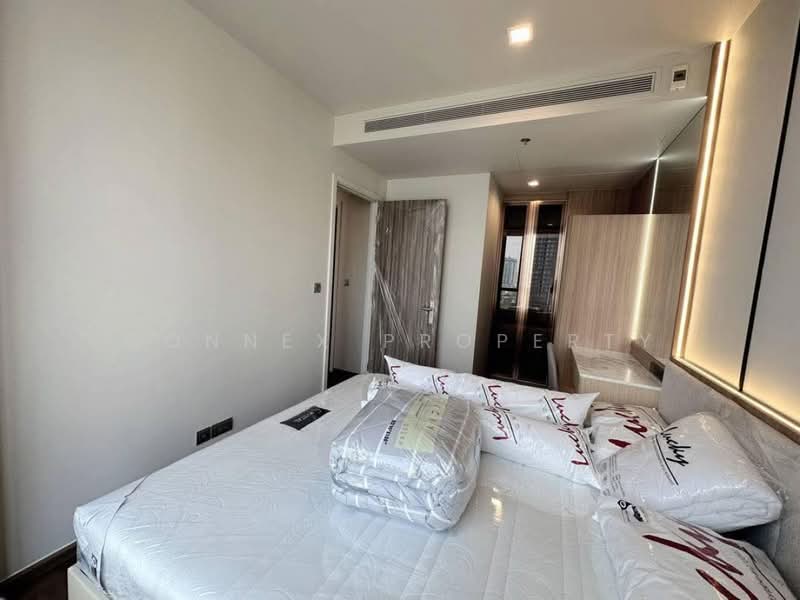 IDEO Q Sukhumvit 36 : ไอดีโอ คิว สุขุมวิท 36, กรุงเทพ, ซอยสุขุมวิท 36, คลองตัน, คลองเตย, กรุงเทพ, 48 ตร.ม., คอนโด ให้เช่า, โดย Connex Property, 500462591 - DDproperty.com