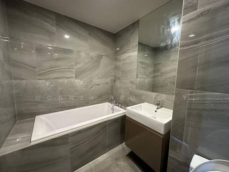 IDEO Q Sukhumvit 36 : ไอดีโอ คิว สุขุมวิท 36, กรุงเทพ, ซอยสุขุมวิท 36, คลองตัน, คลองเตย, กรุงเทพ, 48 ตร.ม., คอนโด ให้เช่า, โดย Connex Property, 500462591 - DDproperty.com