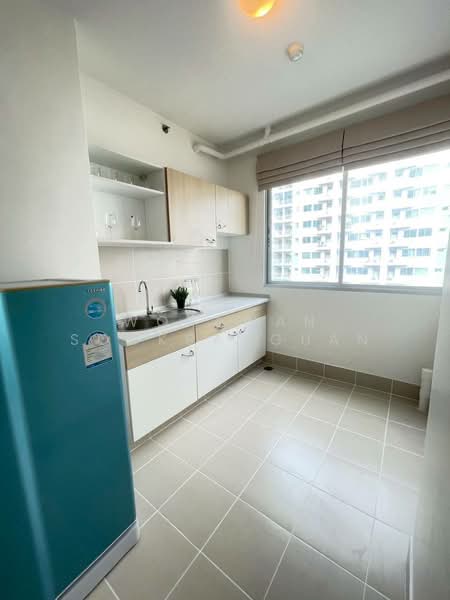 Supalai Park @ Tiwanon, Nonthaburi, 1 Pracha Rat Road, Talat Kwan, Muang Nonthaburi, Nonthaburi, 1 Bedroom, 52 sqm, Condo For Sale, by Worawan Sooksanguan, 500462592 - DDproperty.com