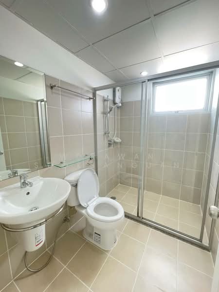 Supalai Park @ Tiwanon, Nonthaburi, 1 Pracha Rat Road, Talat Kwan, Muang Nonthaburi, Nonthaburi, 1 Bedroom, 52 sqm, Condo For Sale, by Worawan Sooksanguan, 500462592 - DDproperty.com