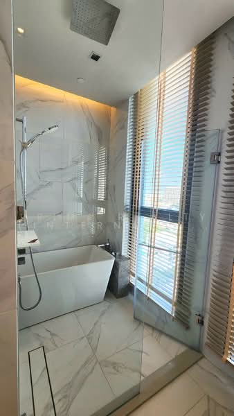 The Reserve Sathorn : เดอะ รีเซิร์ฟ สาทร, กรุงเทพ, ถ.สวนพลู, ทุ่งมหาเมฆ, สาทร, กรุงเทพ, 56 ตร.ม., คอนโด ให้เช่า, โดย Prima Realty (International) Co., Ltd., 500462594 - DDproperty.com