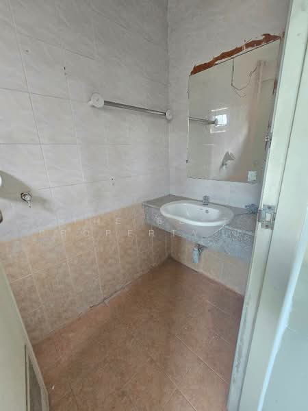 อาคารพาณชยหนองแขม กรงเทพมหานคร, Bangkok, Nong Kham, Nong Khaem, Bangkok, , 100 sqm, Shophouse For Sale, by The Best Property นก, 500462596 - DDproperty.com