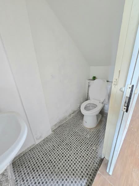 อาคารพาณชยหนองแขม กรงเทพมหานคร, Bangkok, Nong Kham, Nong Khaem, Bangkok, , 100 sqm, Shophouse For Sale, by The Best Property นก, 500462596 - DDproperty.com