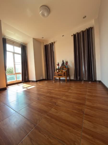 บานเดยวบานแฮด ขอนแกน, Khon Kaen, Ban Haet, Khon Kaen, 3 Bedrooms, 175 sqm, Single Detached House For Sale, by The Best Property อัคร, 500462601 - DDproperty.com