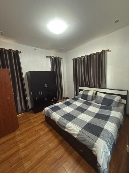 บานเดยวบานแฮด ขอนแกน, Khon Kaen, Ban Haet, Khon Kaen, 3 Bedrooms, 175 sqm, Single Detached House For Sale, by The Best Property อัคร, 500462601 - DDproperty.com