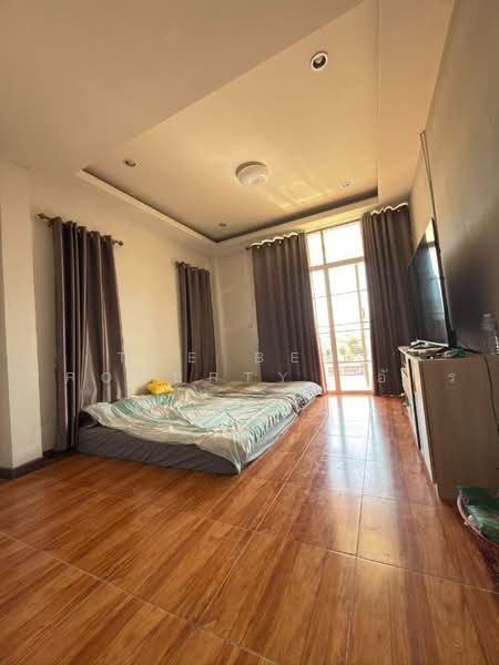 บานเดยวบานแฮด ขอนแกน, Khon Kaen, Ban Haet, Khon Kaen, 3 Bedrooms, 175 sqm, Single Detached House For Sale, by The Best Property อัคร, 500462601 - DDproperty.com