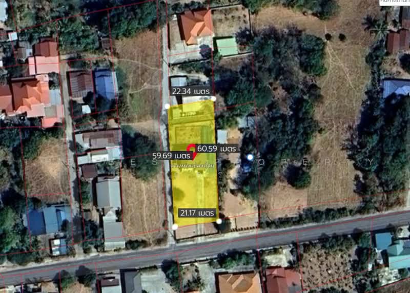 บานเดยวบานแฮด ขอนแกน, Khon Kaen, Ban Haet, Khon Kaen, 3 Bedrooms, 175 sqm, Single Detached House For Sale, by The Best Property อัคร, 500462601 - DDproperty.com