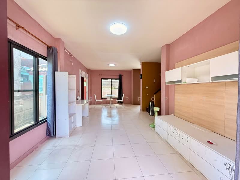 สบาย ปภาวรนท, Nakhon Pathom, Rai Khing, Sam Phran, Nakhon Pathom, 3 Bedrooms, 114 sqm, Single Detached House For Sale, by The Best Property อั๋น, 500462610 - DDproperty.com