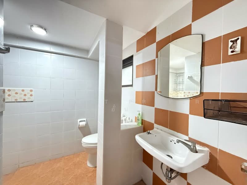 สบาย ปภาวรนท, Nakhon Pathom, Rai Khing, Sam Phran, Nakhon Pathom, 3 Bedrooms, 114 sqm, Single Detached House For Sale, by The Best Property อั๋น, 500462610 - DDproperty.com
