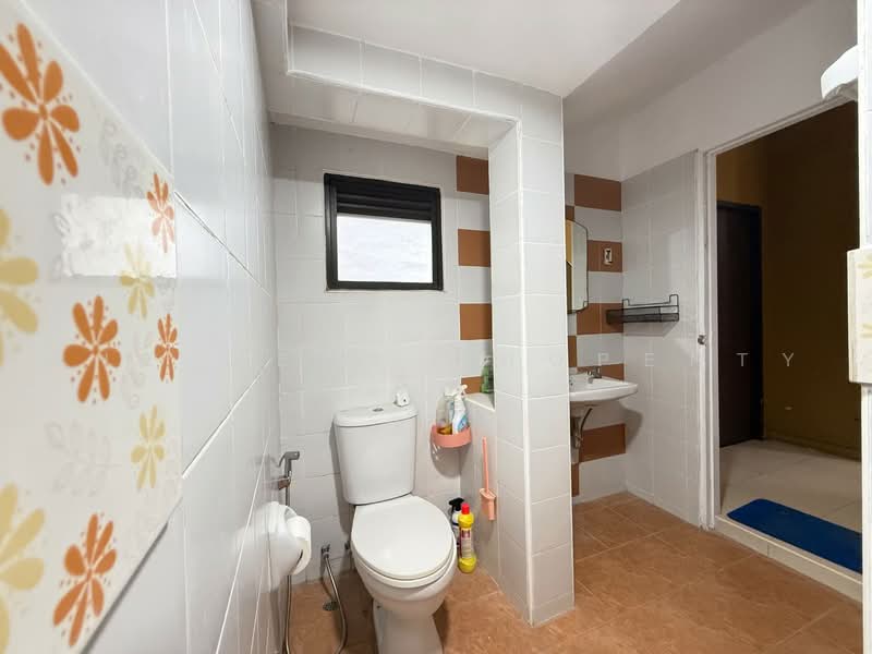 สบาย ปภาวรนท, Nakhon Pathom, Rai Khing, Sam Phran, Nakhon Pathom, 3 Bedrooms, 114 sqm, Single Detached House For Sale, by The Best Property อั๋น, 500462610 - DDproperty.com