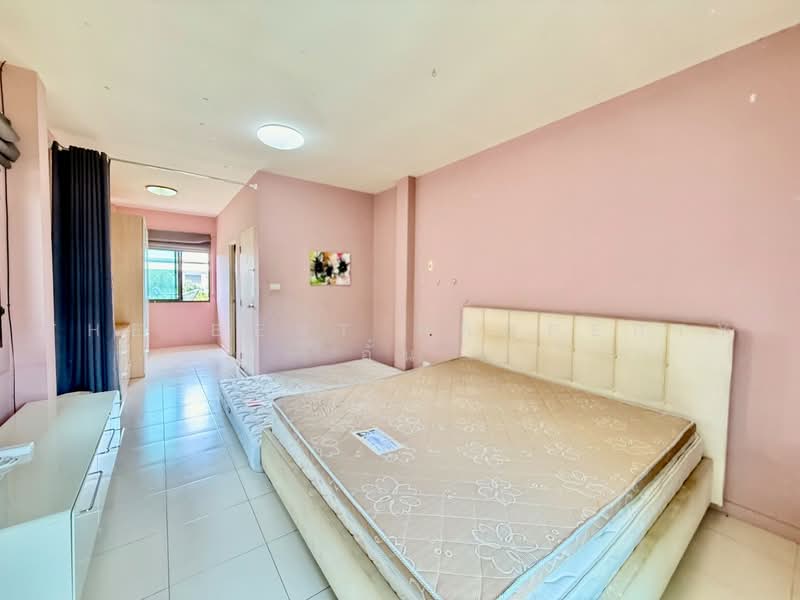 สบาย ปภาวรนท, Nakhon Pathom, Rai Khing, Sam Phran, Nakhon Pathom, 3 Bedrooms, 114 sqm, Single Detached House For Sale, by The Best Property อั๋น, 500462610 - DDproperty.com