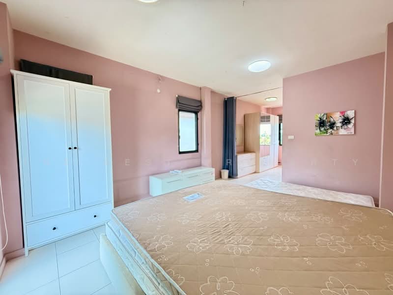 สบาย ปภาวรนท, Nakhon Pathom, Rai Khing, Sam Phran, Nakhon Pathom, 3 Bedrooms, 114 sqm, Single Detached House For Sale, by The Best Property อั๋น, 500462610 - DDproperty.com