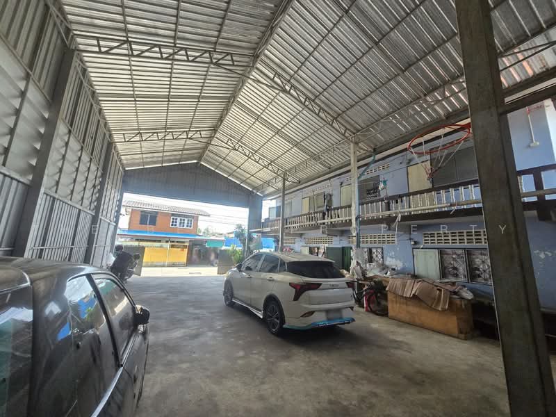 ทดนพรอมสงปลกสรางบางปใหม สมทรปราการ, สมุทรปราการ, บางปูใหม่, เมืองสมุทรปราการ, สมุทรปราการ, 340 ตร.ม., ที่ดิน ขาย, โดย The Best Property อ้วน, 500462614 - DDproperty.com