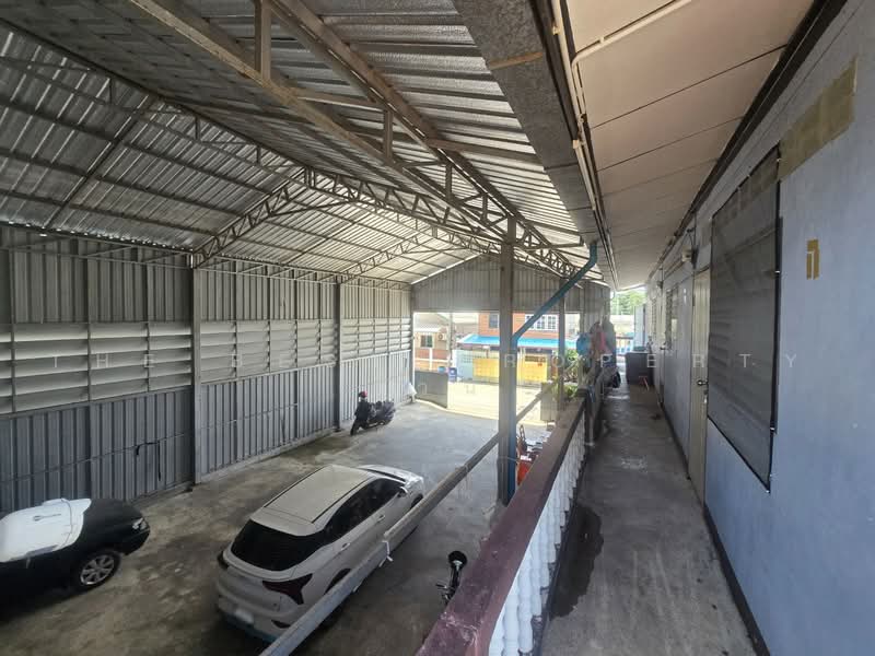 ทดนพรอมสงปลกสรางบางปใหม สมทรปราการ, สมุทรปราการ, บางปูใหม่, เมืองสมุทรปราการ, สมุทรปราการ, 340 ตร.ม., ที่ดิน ขาย, โดย The Best Property อ้วน, 500462614 - DDproperty.com