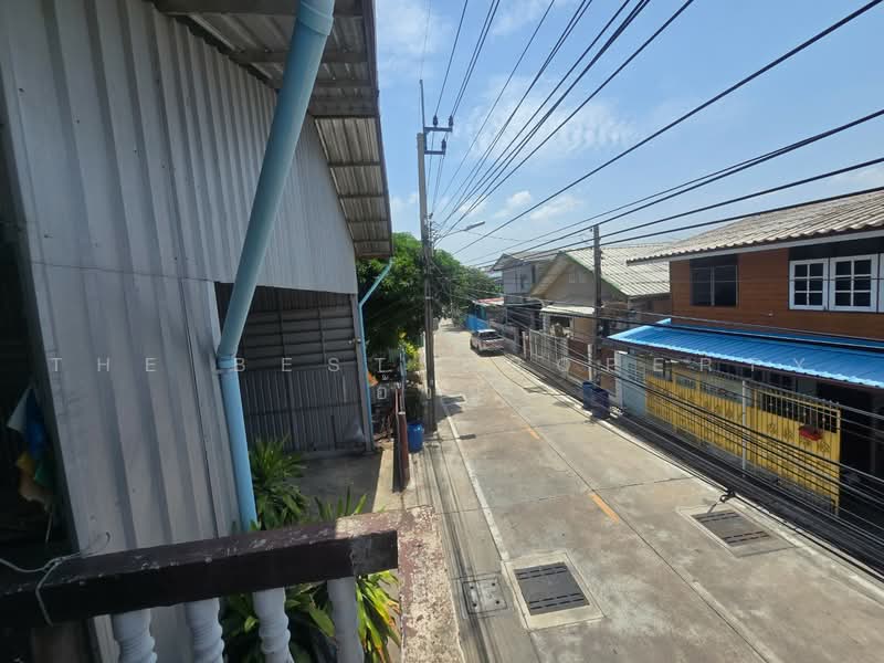 ทดนพรอมสงปลกสรางบางปใหม สมทรปราการ, สมุทรปราการ, บางปูใหม่, เมืองสมุทรปราการ, สมุทรปราการ, 340 ตร.ม., ที่ดิน ขาย, โดย The Best Property อ้วน, 500462614 - DDproperty.com