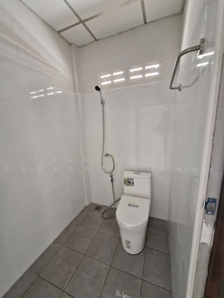 หมบานแสงบรรพต หนองไมแดง, Chon Buri (Pattaya), Nong Mai Daeng, Muang Chon Buri, Chon Buri (Pattaya), 2 Bedrooms, 150 sqm, Townhouse For Sale, by The Best Property แหน่ง, 500462619 - DDproperty.com