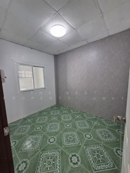 หมบานแสงบรรพต หนองไมแดง, Chon Buri (Pattaya), Nong Mai Daeng, Muang Chon Buri, Chon Buri (Pattaya), 2 Bedrooms, 150 sqm, Townhouse For Sale, by The Best Property แหน่ง, 500462619 - DDproperty.com
