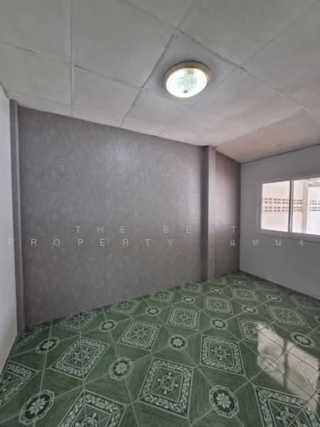 หมบานแสงบรรพต หนองไมแดง, Chon Buri (Pattaya), Nong Mai Daeng, Muang Chon Buri, Chon Buri (Pattaya), 2 Bedrooms, 150 sqm, Townhouse For Sale, by The Best Property แหน่ง, 500462619 - DDproperty.com