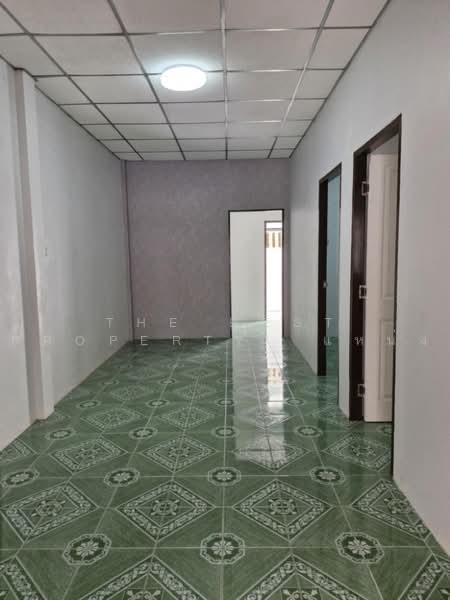 หมบานแสงบรรพต หนองไมแดง, Chon Buri (Pattaya), Nong Mai Daeng, Muang Chon Buri, Chon Buri (Pattaya), 2 Bedrooms, 150 sqm, Townhouse For Sale, by The Best Property แหน่ง, 500462619 - DDproperty.com