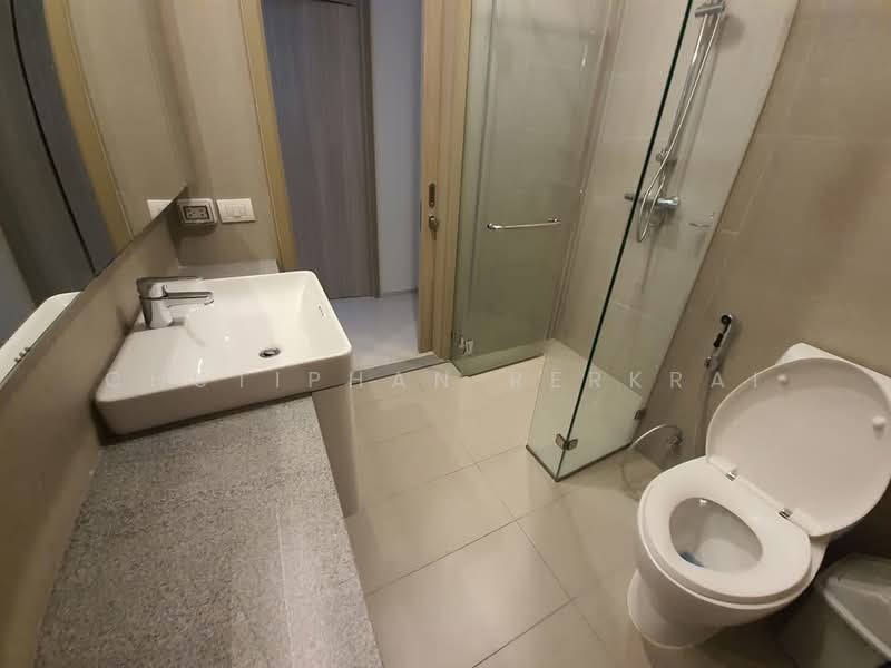 Noble Ploenchit : โนเบิล เพลินจิต, กรุงเทพ, 1035 ถนนเพลินจิต, ลุมพินี, ปทุมวัน, กรุงเทพ, 94 ตร.ม., คอนโด ให้เช่า, โดย Chutiphan Rerkrai, 500462622 - DDproperty.com