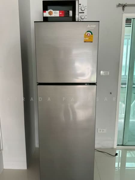Cher Watcharapol, Bangkok, Sukhaphiban 5, Road Soi 70, O-Ngoen, Sai Mai, Bangkok, 3 Bedrooms, 130 sqm, Townhouse For Rent, by Airada Parasarn, 500462628 - DDproperty.com