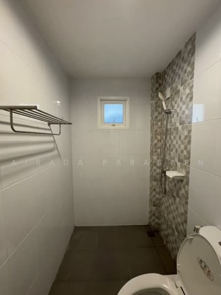 Cher Watcharapol, Bangkok, Sukhaphiban 5, Road Soi 70, O-Ngoen, Sai Mai, Bangkok, 3 Bedrooms, 130 sqm, Townhouse For Rent, by Airada Parasarn, 500462628 - DDproperty.com