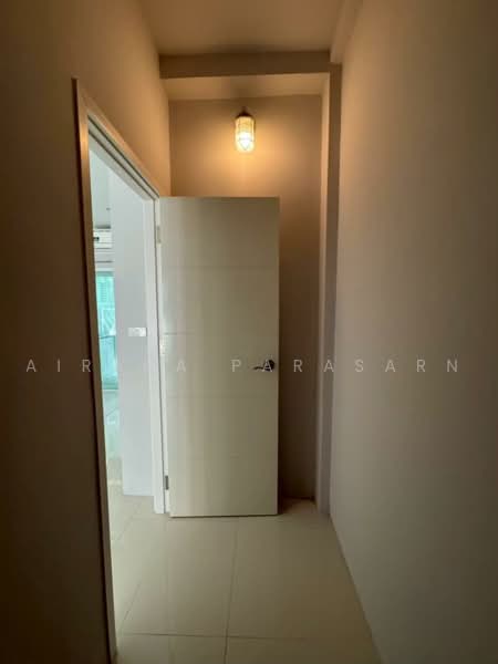 Cher Watcharapol, Bangkok, Sukhaphiban 5, Road Soi 70, O-Ngoen, Sai Mai, Bangkok, 3 Bedrooms, 130 sqm, Townhouse For Rent, by Airada Parasarn, 500462628 - DDproperty.com