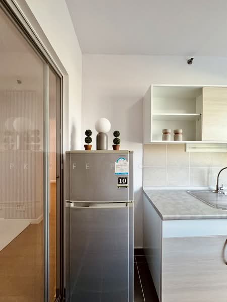 Supalai Park @ Phuket City, Phuket, Nakorn, Talat Yai, Muang Phuket, Phuket, 1 Bedroom, 44 sqm, Condo For Rent, by PK LIFE Property, 500462630 - DDproperty.com