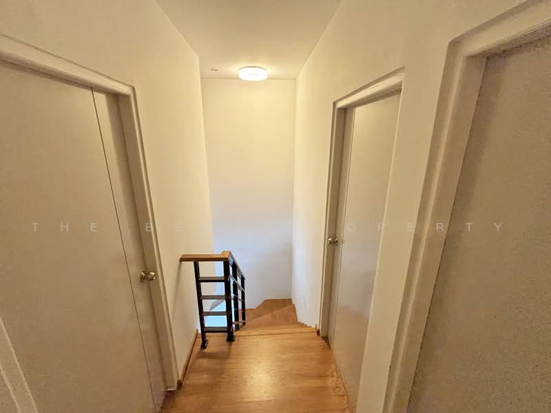 Pleno westgate, Nonthaburi, Ban Kluai - Sai Noi, Bang Bua Thong, Nonthaburi, 3 Bedrooms, 100 sqm, Townhouse For Sale, by The Best Property สิตา, 500462632 - DDproperty.com