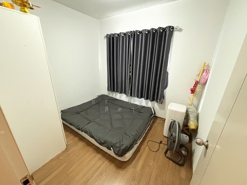 Pleno westgate, Nonthaburi, Ban Kluai - Sai Noi, Bang Bua Thong, Nonthaburi, 3 Bedrooms, 100 sqm, Townhouse For Sale, by The Best Property สิตา, 500462632 - DDproperty.com