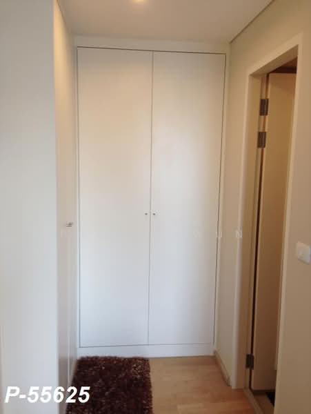 Villa Asoke, Bangkok, 1588 New Petchburi Road, Makkasan, Ratchathewi, Bangkok, 1 Bedroom, 48 sqm, Condo For Rent, by Susira Preuksawun, 500462634 - DDproperty.com