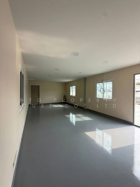 โกดง สำนกงาน รามอนทรา51, Bangkok, รามอินทรา, Tha Rang, Bang Khen, Bangkok, , 400 sqm, Warehouse/Factory For Rent, by NTG Property House Co.,Ltd., 500462640 - DDproperty.com