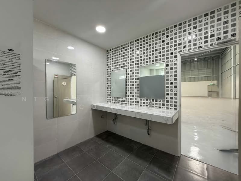 โกดง สำนกงาน รามอนทรา51, Bangkok, รามอินทรา, Tha Rang, Bang Khen, Bangkok, , 400 sqm, Warehouse/Factory For Rent, by NTG Property House Co.,Ltd., 500462640 - DDproperty.com