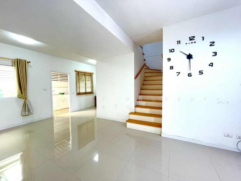 บ้านพฤกษา 104 (สุขุมวิท-แพรกษา) : Baan Pruksa 104 (Sukhumvit-Praksa), สมุทรปราการ, แพรกษา, เมืองสมุทรปราการ, สมุทรปราการ, 100 ตร.ม., ทาวน์เฮ้าส์ ขาย, โดย The Best Property ขวัญ, 500462643 - DDproperty.com